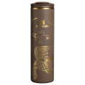 The Stanley 1913 x Nest AeroLight™ Transit Flip Top Mug