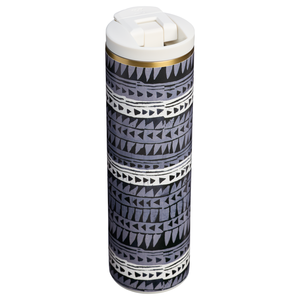 The Stanley 1913 x Nest AeroLight™ Transit Flip Top Mug